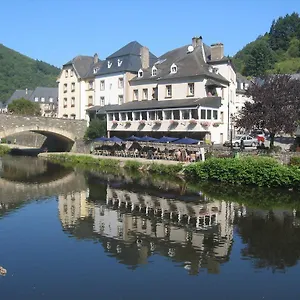 auberge-de-lour.luxembourghotelsguide.com/